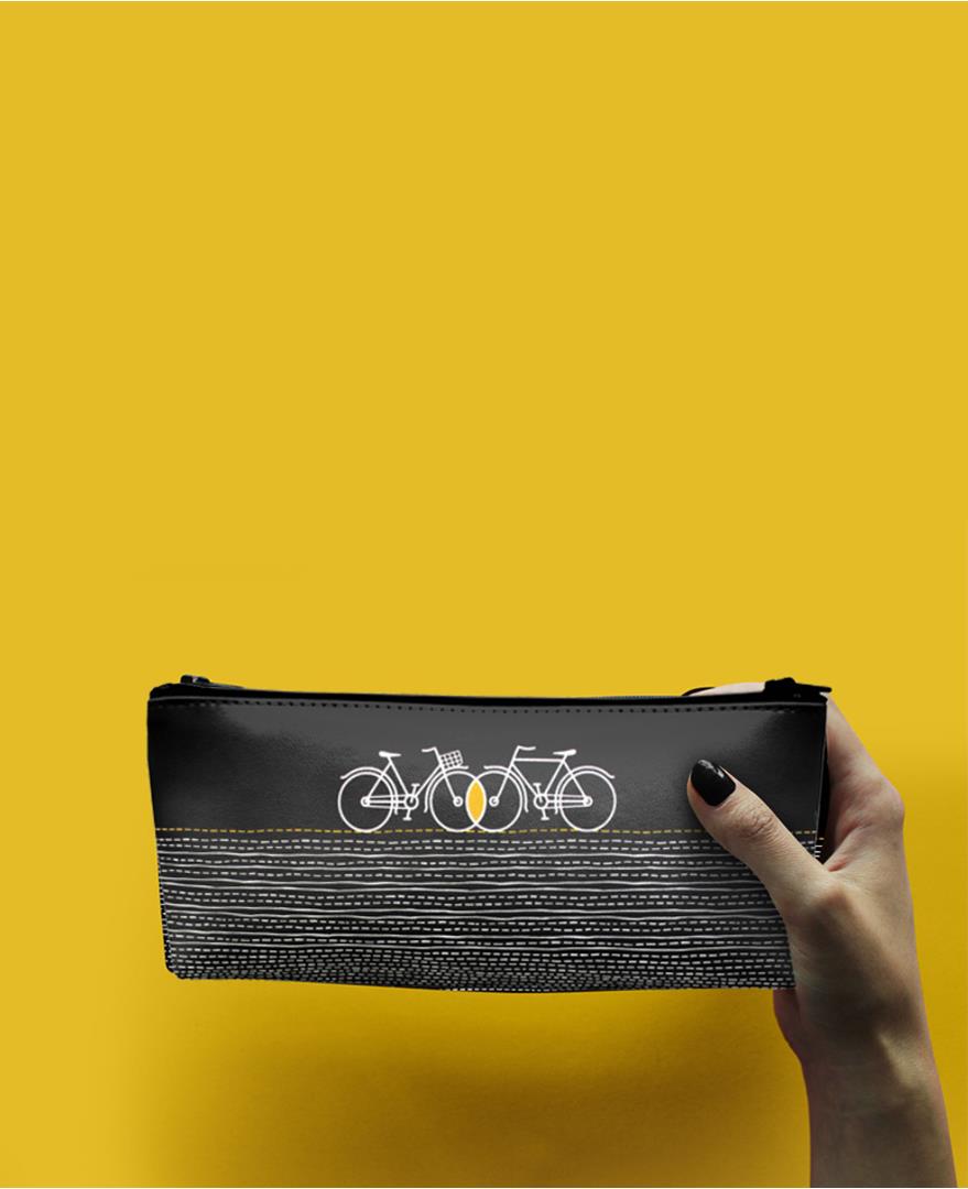 Necessaire Mini Cycling